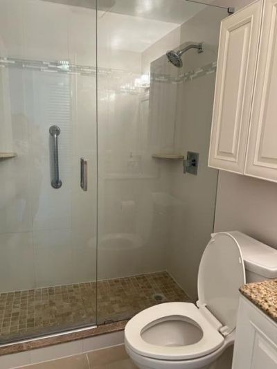 800 W Horizons W W, Unit 211, Boynton Beach, FL 33435 Photo