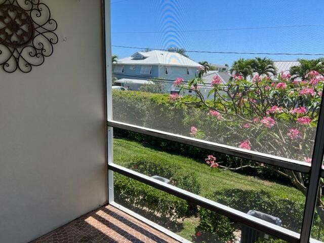 800 W Horizons W W, Unit 211, Boynton Beach, FL 33435 Photo