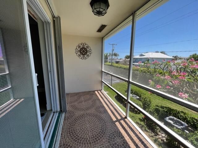 800 W Horizons W W, Unit 211, Boynton Beach, FL 33435 Photo