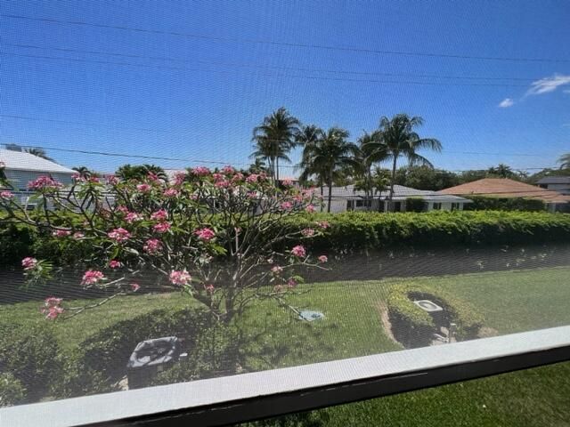 800 W Horizons W W, Unit 211, Boynton Beach, FL 33435 Photo