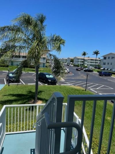800 W Horizons W W, Unit 211, Boynton Beach, FL 33435 Photo