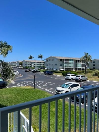 800 W Horizons W W, Unit 211, Boynton Beach, FL 33435 Photo