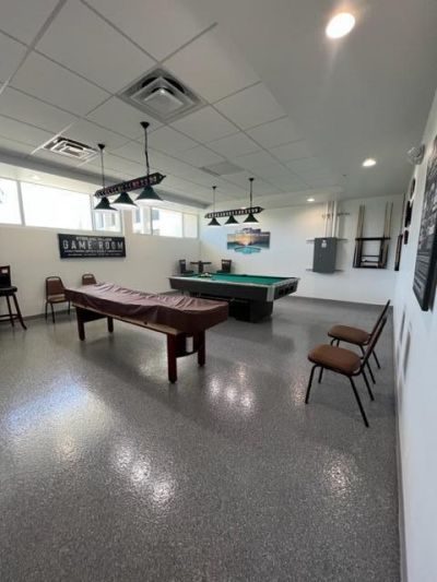 800 W Horizons W W, Unit 211, Boynton Beach, FL 33435 Photo