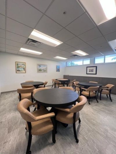 800 W Horizons W W, Unit 211, Boynton Beach, FL 33435 Photo