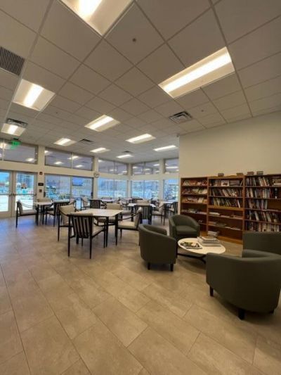 800 W Horizons W W, Unit 211, Boynton Beach, FL 33435 Photo