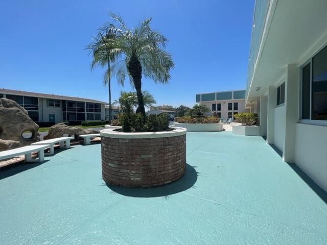 800 W Horizons W W, Unit 211, Boynton Beach, FL 33435 Photo