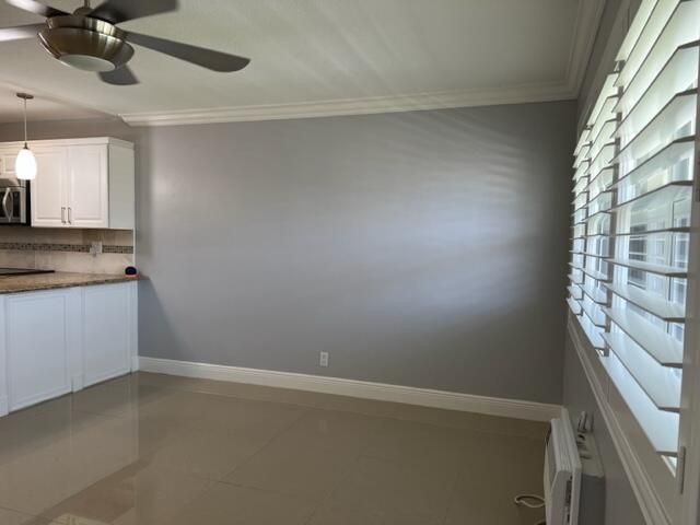 800 W Horizons W W, Unit 211, Boynton Beach, FL 33435 Photo