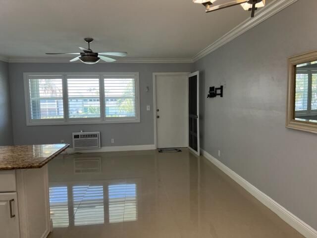 800 W Horizons W W, Unit 211, Boynton Beach, FL 33435 Photo