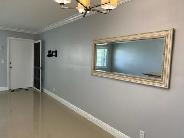 800 W Horizons W W, Unit 211, Boynton Beach, FL 33435 Photo