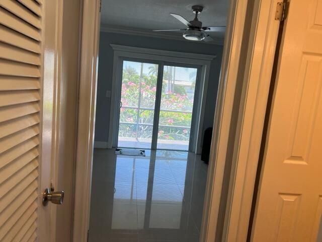 800 W Horizons W W, Unit 211, Boynton Beach, FL 33435 Photo