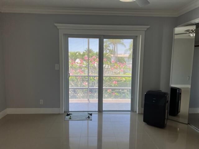 800 W Horizons W W, Unit 211, Boynton Beach, FL 33435 Photo