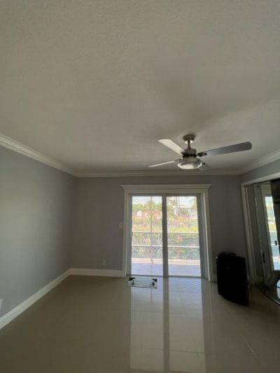 800 W Horizons W W, Unit 211, Boynton Beach, FL 33435 Photo