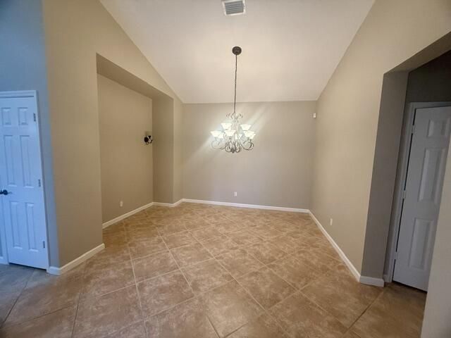 4645 SE Bridgetown Court, Stuart, FL 34997 Photo