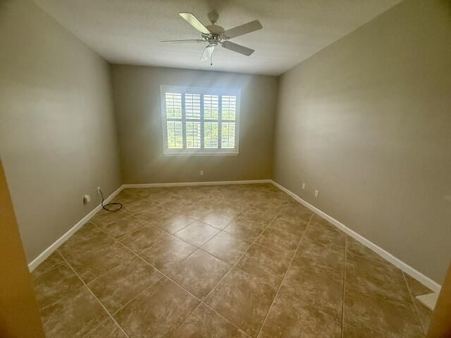 4645 SE Bridgetown Court, Stuart, FL 34997 Photo