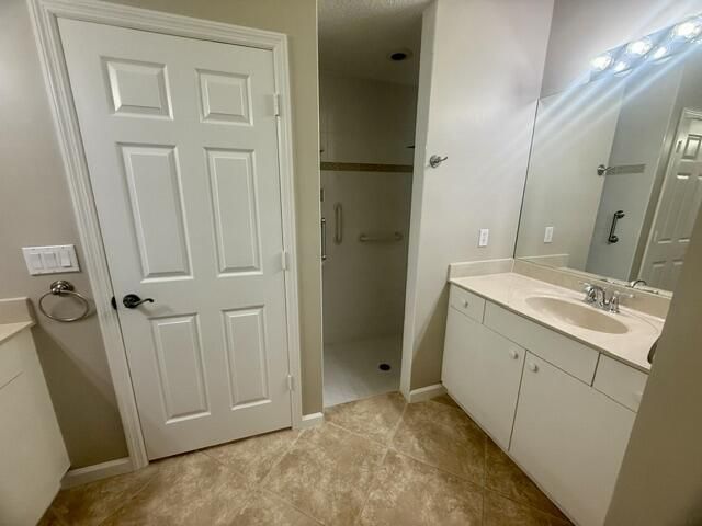 4645 SE Bridgetown Court, Stuart, FL 34997 Photo
