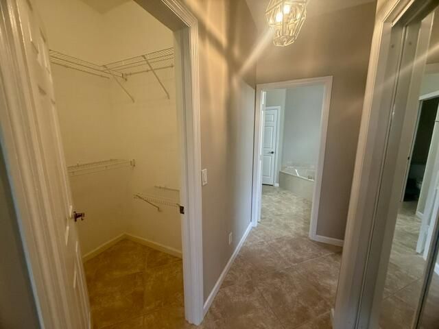 4645 SE Bridgetown Court, Stuart, FL 34997 Photo