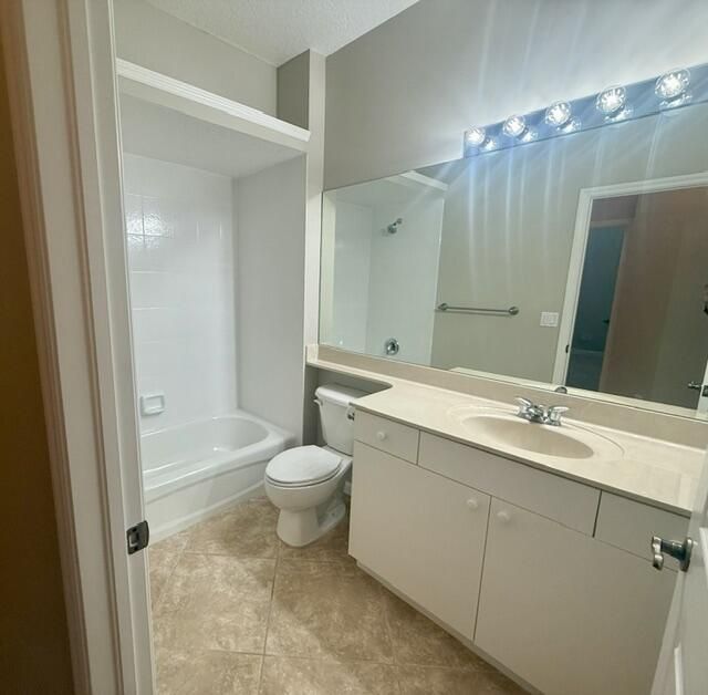 4645 SE Bridgetown Court, Stuart, FL 34997 Photo