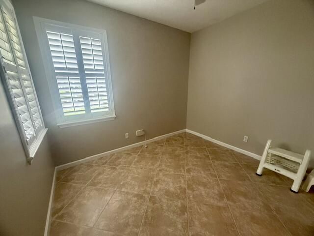 4645 SE Bridgetown Court, Stuart, FL 34997 Photo