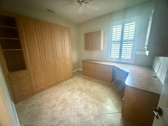4645 SE Bridgetown Court, Stuart, FL 34997 Photo