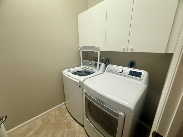 4645 SE Bridgetown Court, Stuart, FL 34997 Photo