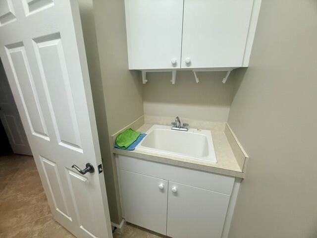 4645 SE Bridgetown Court, Stuart, FL 34997 Photo