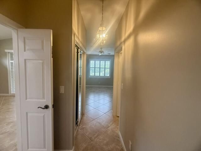 4645 SE Bridgetown Court, Stuart, FL 34997 Photo