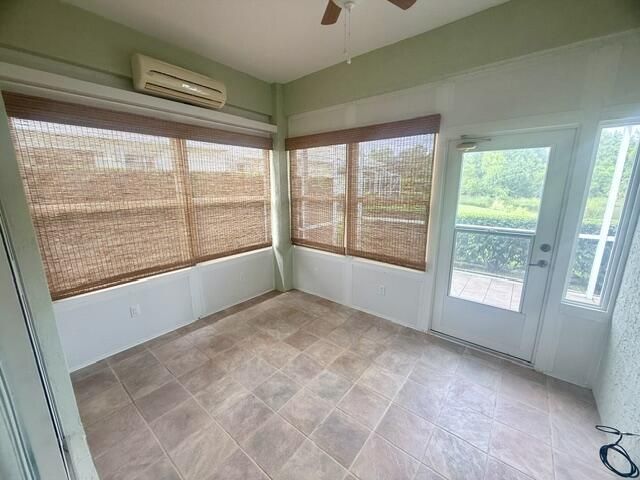 4645 SE Bridgetown Court, Stuart, FL 34997 Photo