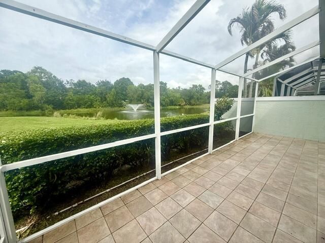 4645 SE Bridgetown Court, Stuart, FL 34997 Photo