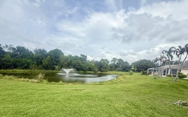 4645 SE Bridgetown Court, Stuart, FL 34997 Photo