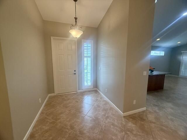 4645 SE Bridgetown Court, Stuart, FL 34997 Photo