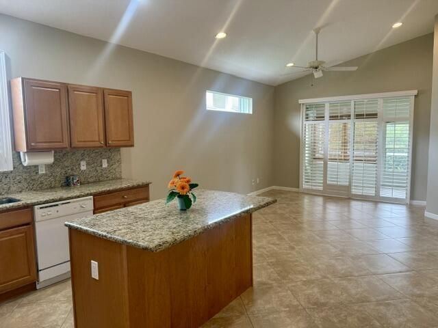 4645 SE Bridgetown Court, Stuart, FL 34997 Photo