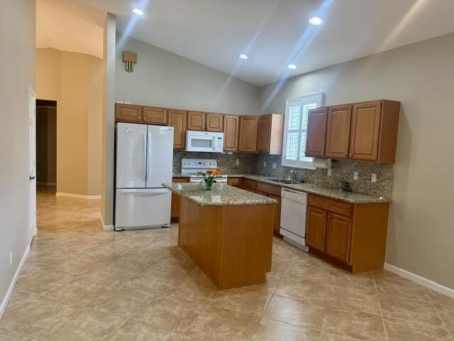 4645 SE Bridgetown Court, Stuart, FL 34997 Photo