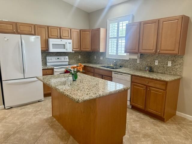 4645 SE Bridgetown Court, Stuart, FL 34997 Photo