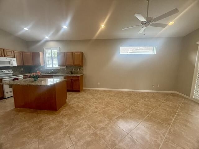 4645 SE Bridgetown Court, Stuart, FL 34997 Photo