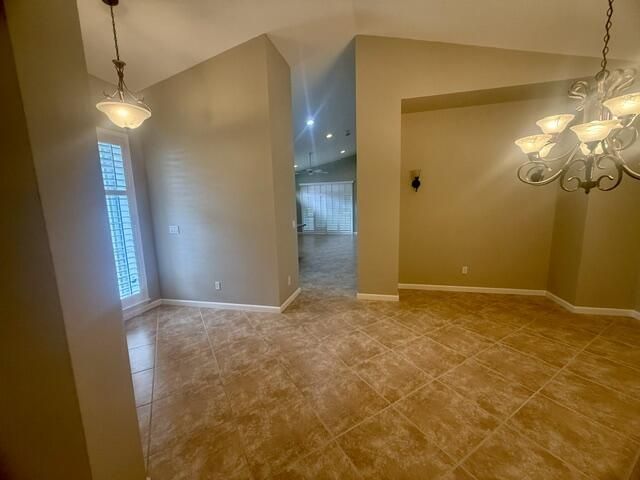 4645 SE Bridgetown Court, Stuart, FL 34997 Photo