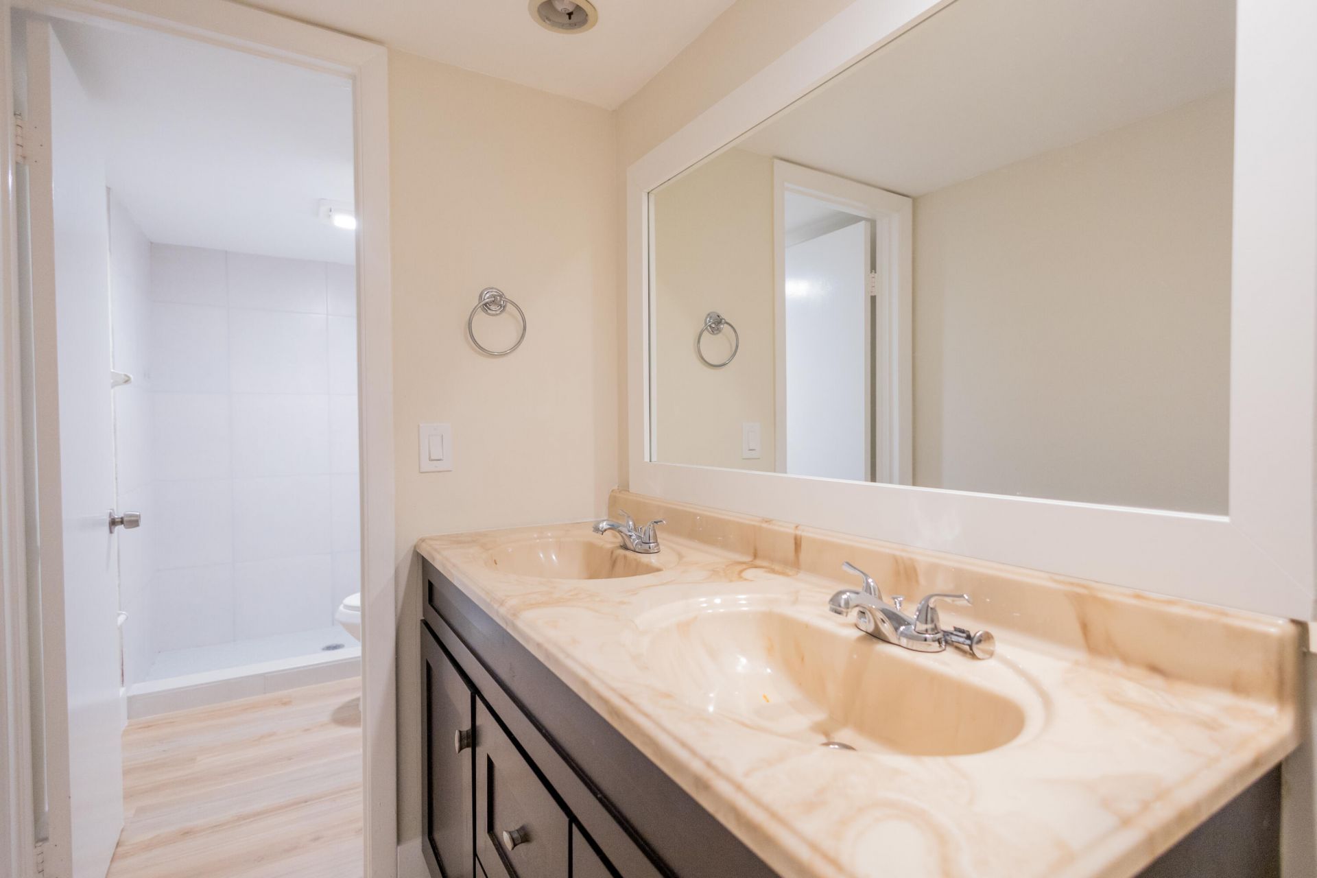 317 Woodland Road, Palm Springs, FL 33461 Photo