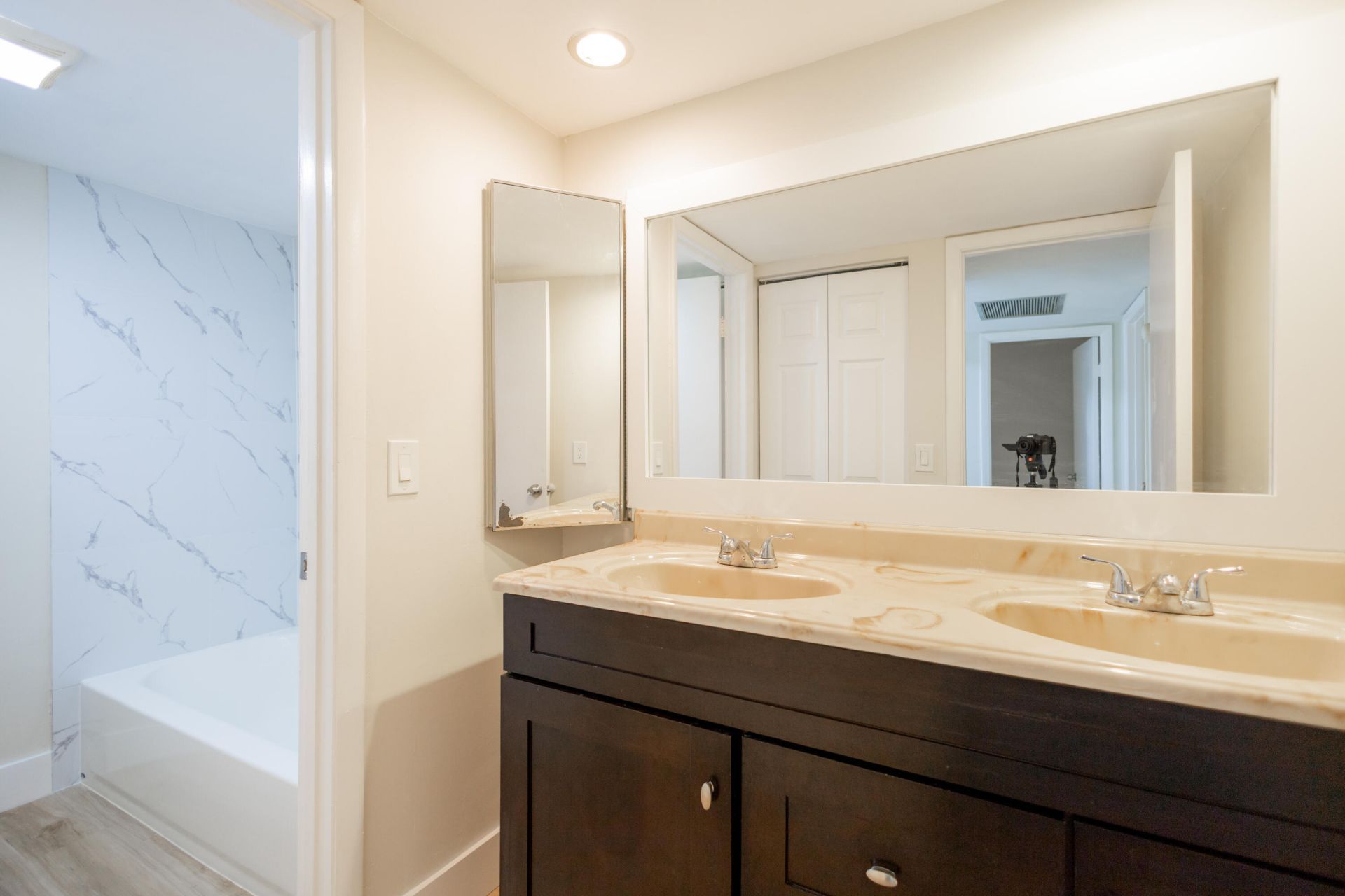 317 Woodland Road, Palm Springs, FL 33461 Photo