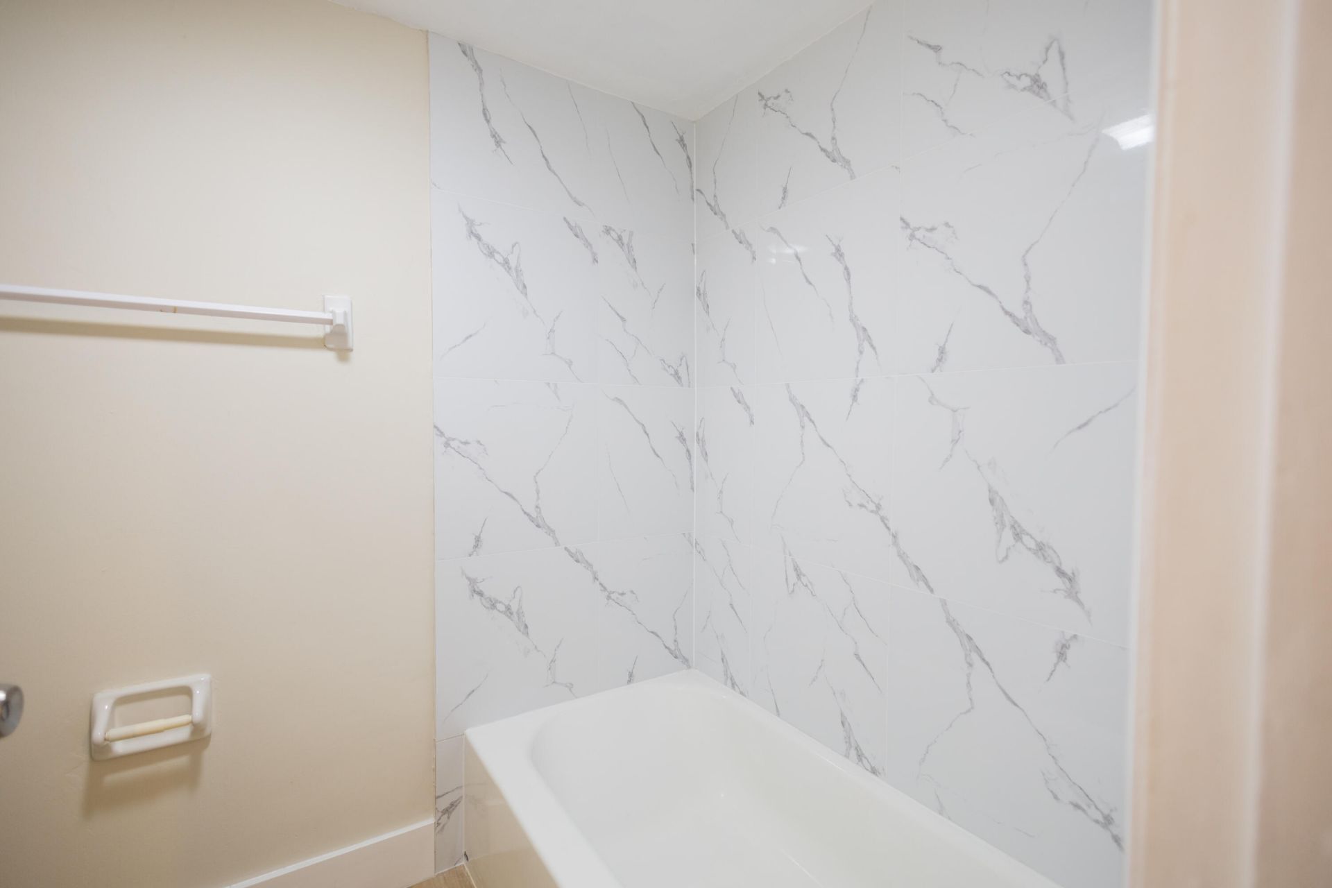 317 Woodland Road, Palm Springs, FL 33461 Photo