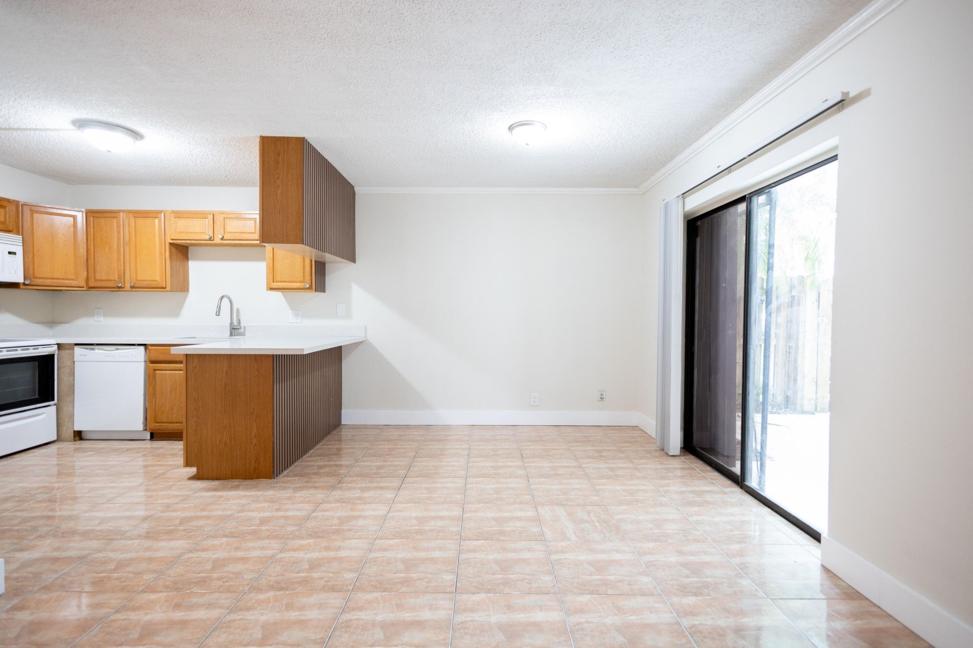 317 Woodland Road, Palm Springs, FL 33461 Photo