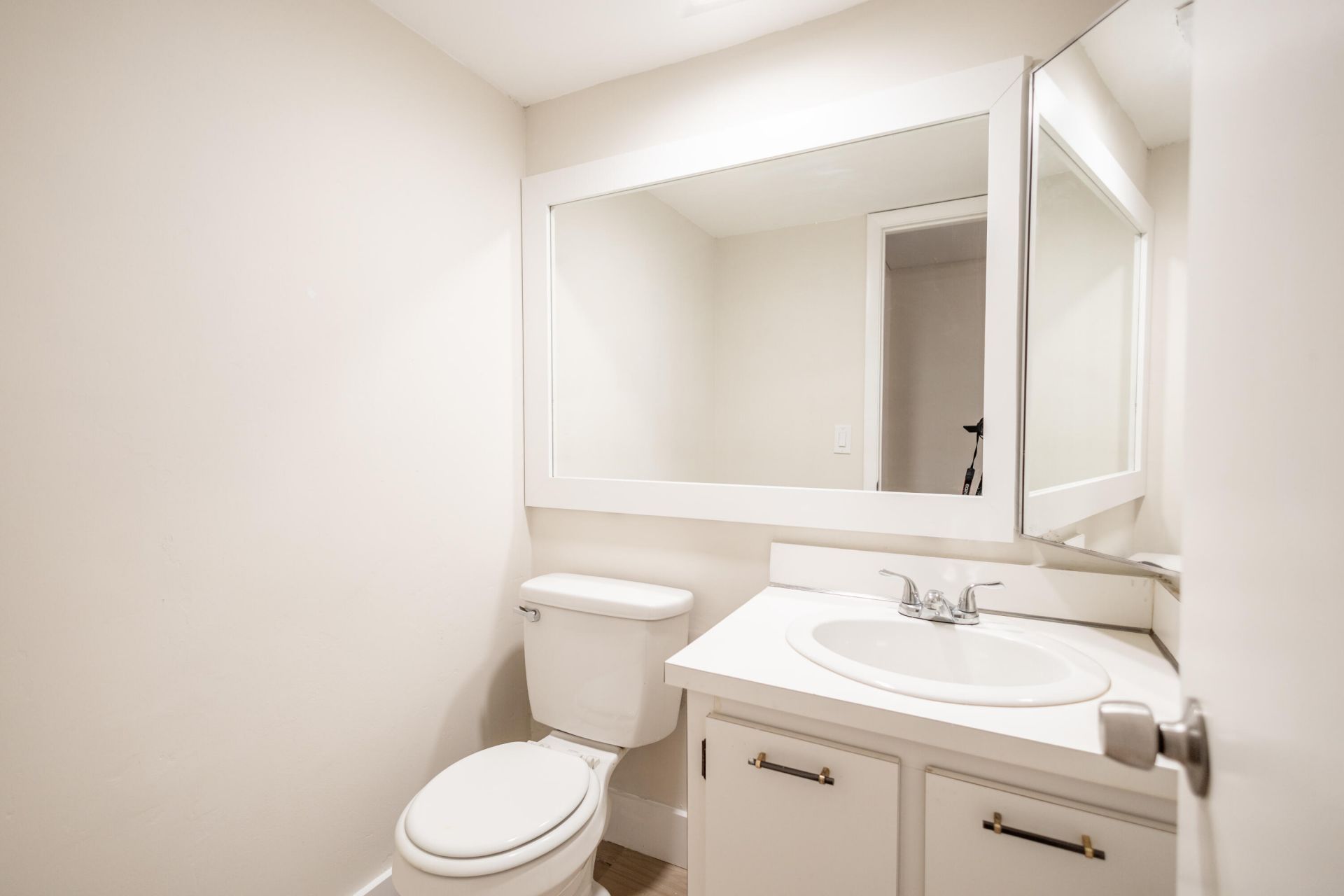 317 Woodland Road, Palm Springs, FL 33461 Photo