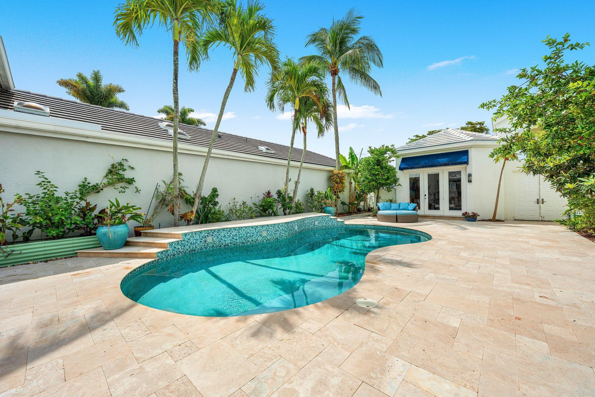 3507 NW Clubside Circle, Boca Raton, FL 33496 Photo
