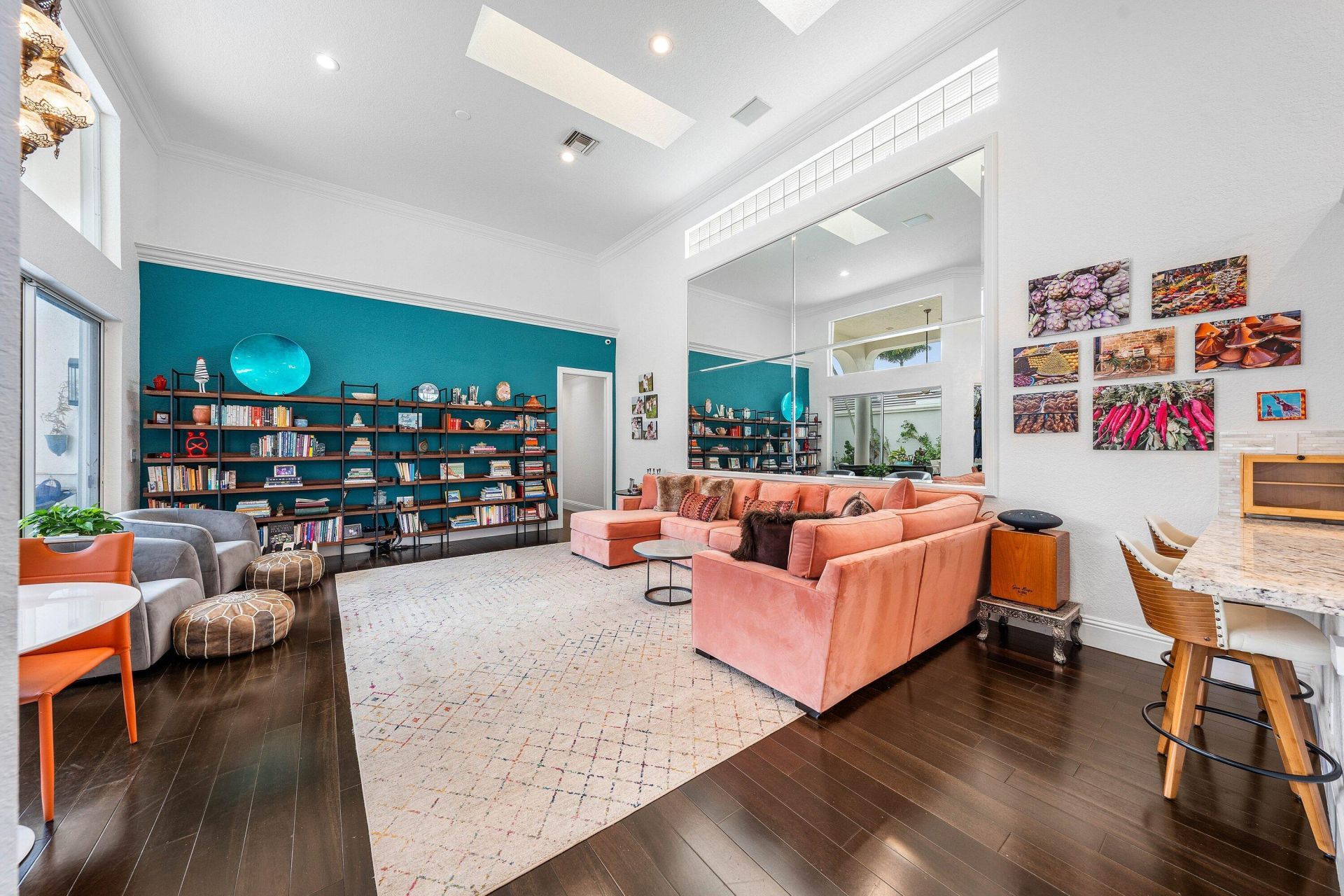 3507 NW Clubside Circle, Boca Raton, FL 33496 Photo