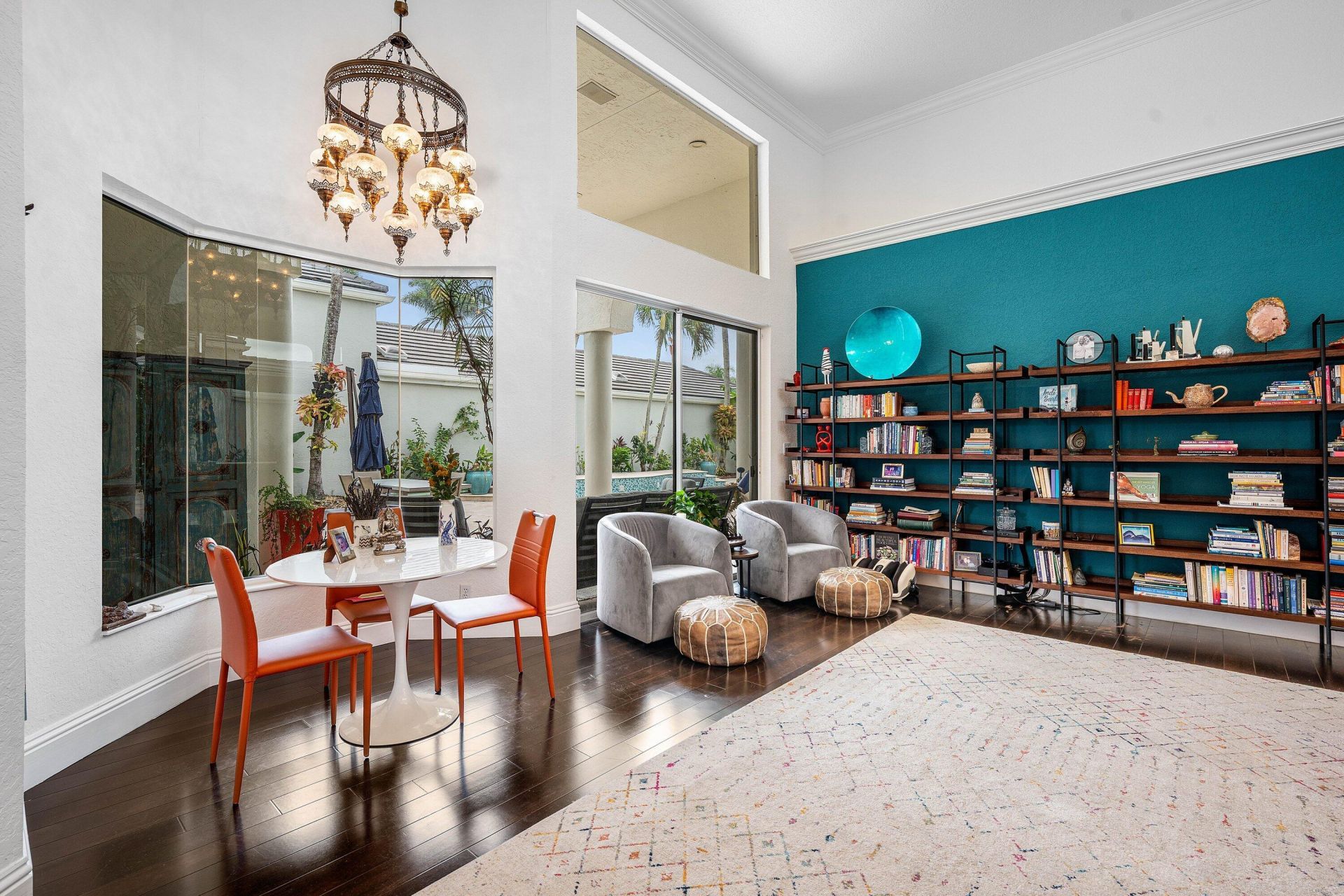 3507 NW Clubside Circle, Boca Raton, FL 33496 Photo