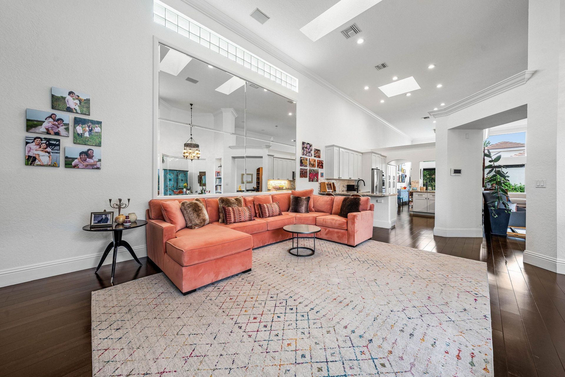 3507 NW Clubside Circle, Boca Raton, FL 33496 Photo