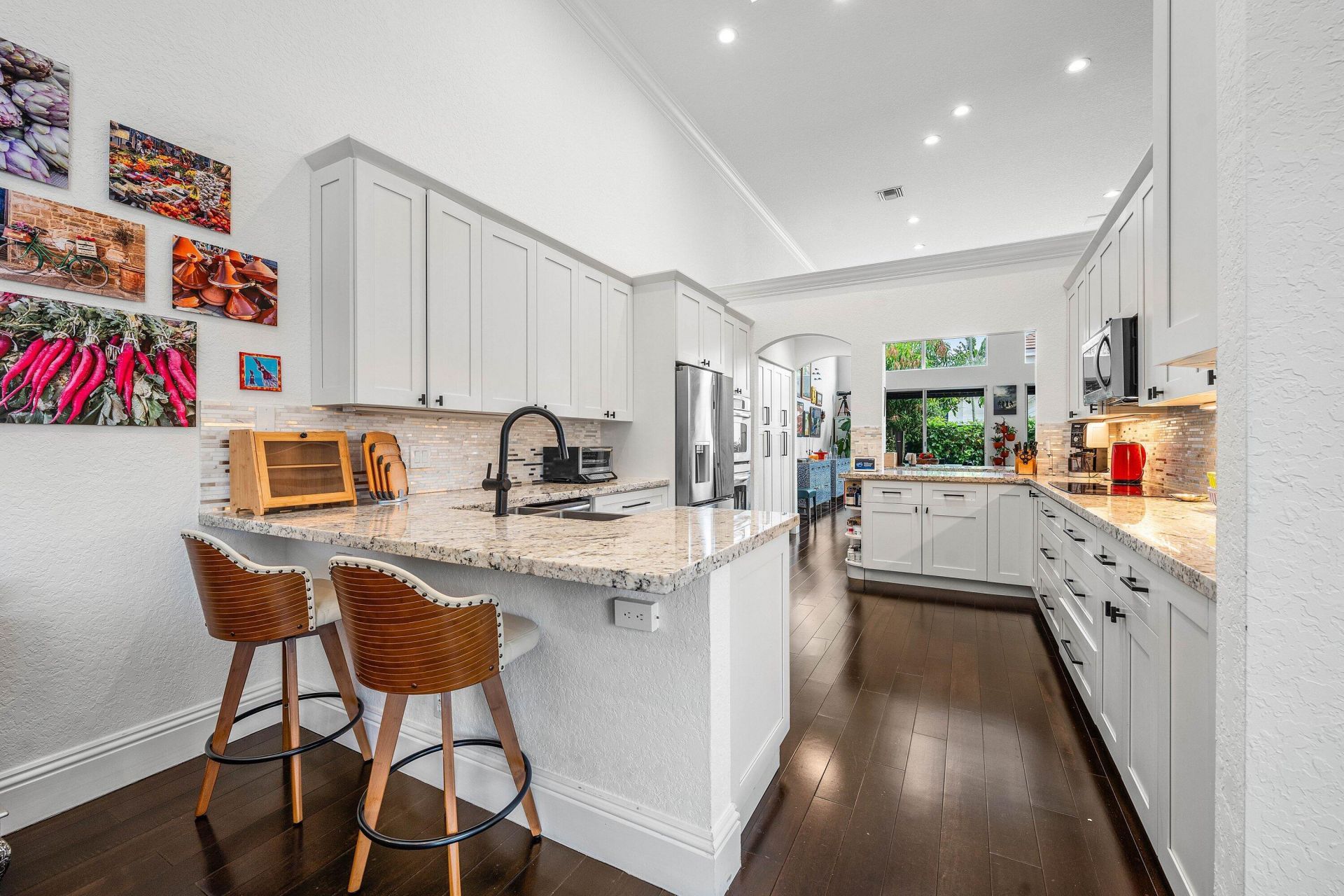 3507 NW Clubside Circle, Boca Raton, FL 33496 Photo