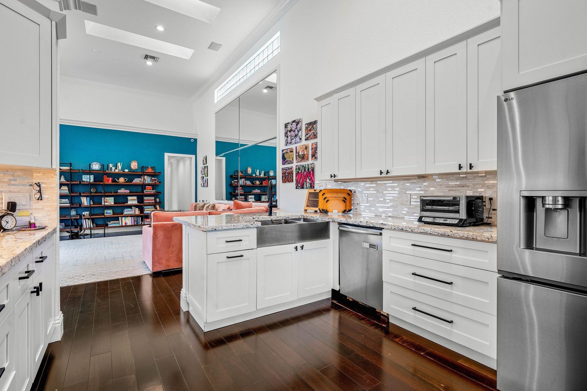 3507 NW Clubside Circle, Boca Raton, FL 33496 Photo