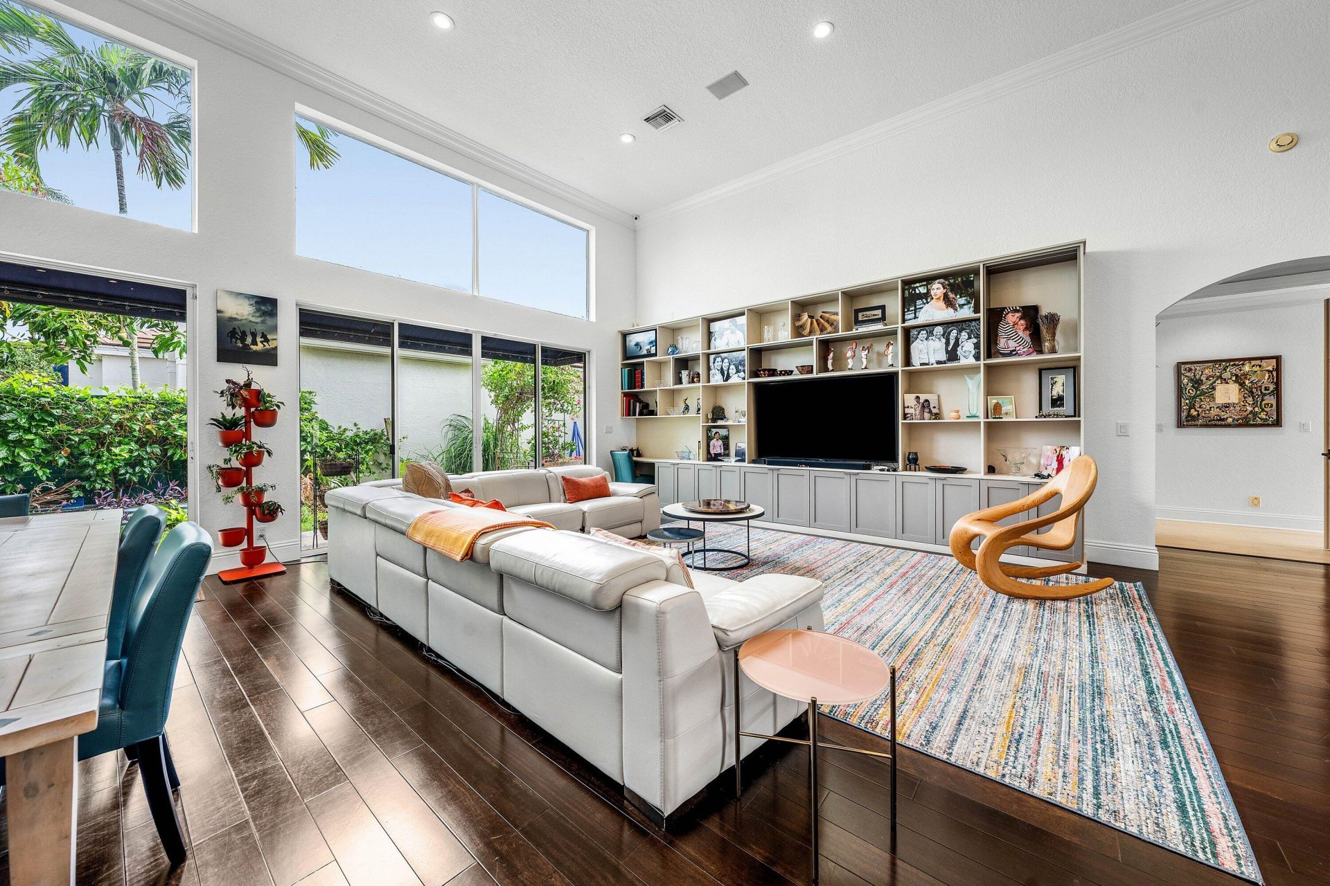 3507 NW Clubside Circle, Boca Raton, FL 33496 Photo