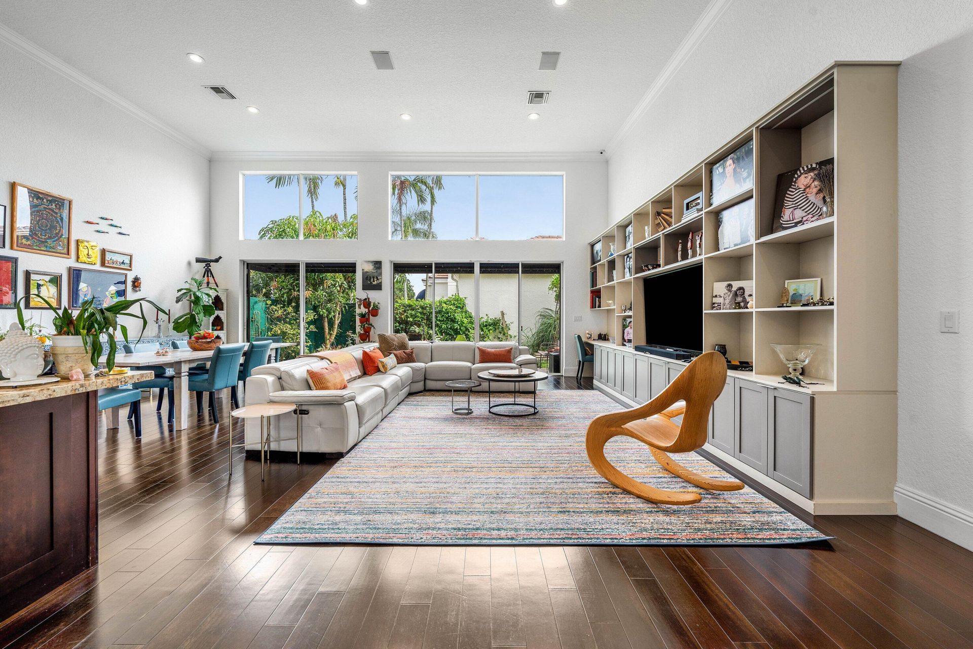 3507 NW Clubside Circle, Boca Raton, FL 33496 Photo