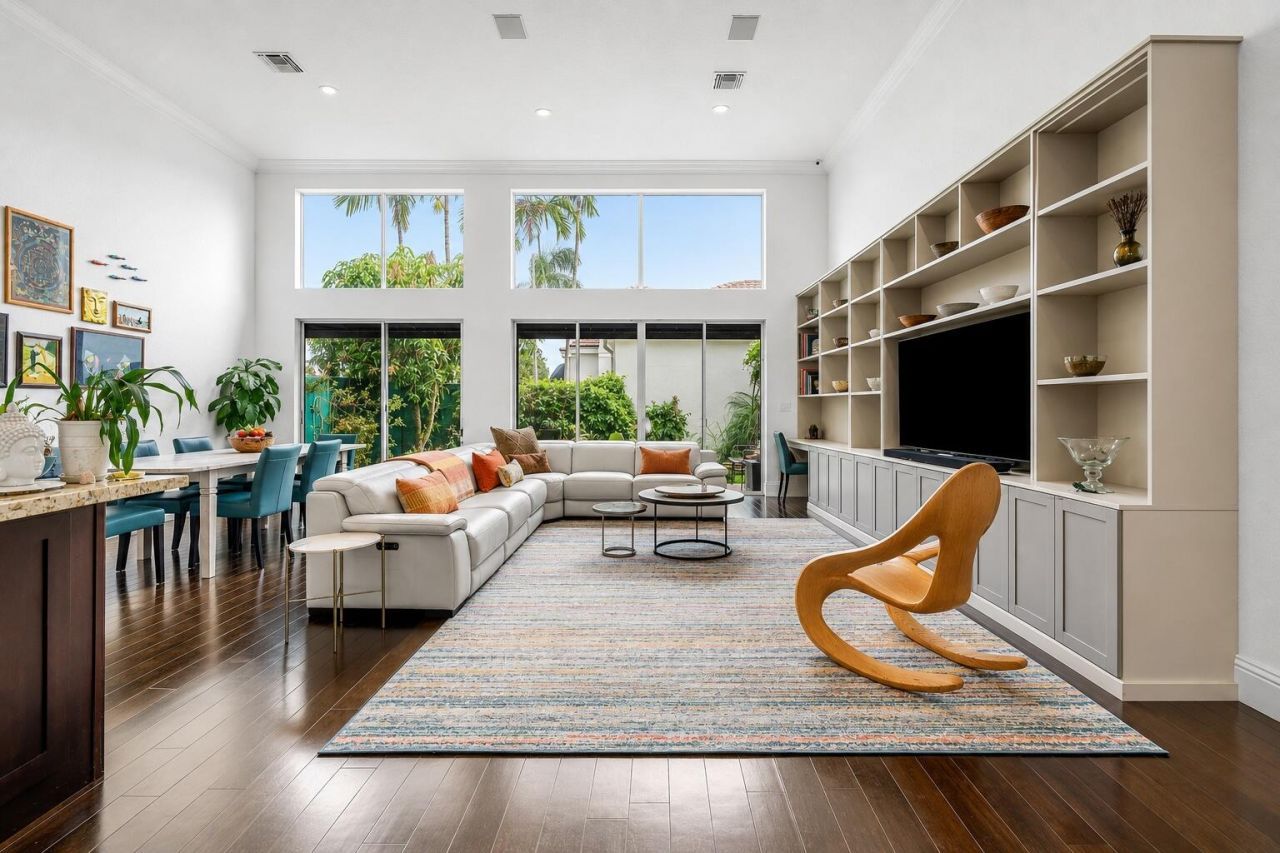 3507 NW Clubside Circle, Boca Raton, FL 33496 Photo