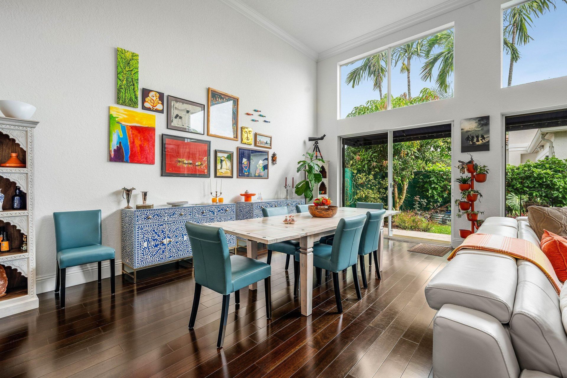 3507 NW Clubside Circle, Boca Raton, FL 33496 Photo